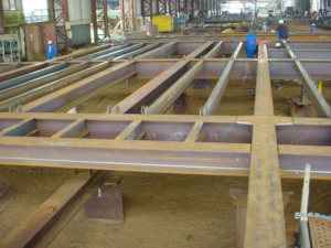 NEFS Main Deck Steel Struct_5_cleanup
