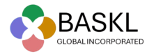 BASKL Engineering